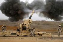هلاکت شماری از نظامیان سعودی/ تداوم استفاده عربستان از بمب‌های ممنوعه در یمن
