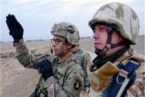 افزایش سربازان، آمریکا را دوباره به جنگ افغانستان می‌کشاند