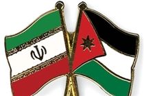 بهم ریختگی منطقه‌ای به نفع اسرائیل است/ رئیس مجلس اردن: امروز نیازمند تشریک مساعی کشورهای منطقه در حل بحران‌ها هستیم