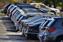 سرمایه‌گذاری 615 میلیون دلاری خودروسازان در آفریقای جنوبی