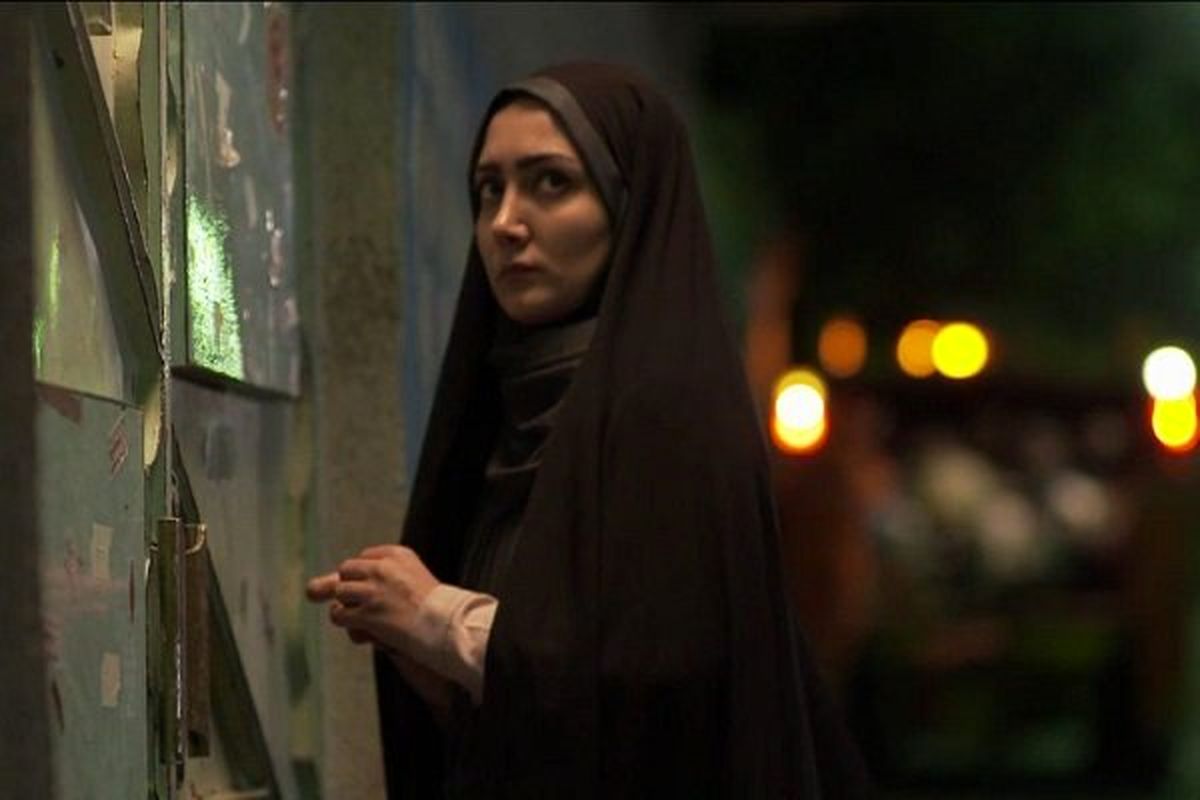 فیلمساز ایرانی از حضور در آمریکا صرفنظر کرد/ واکنش رییس جشنواره