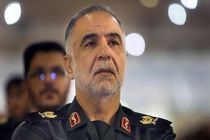 آرامش حاکم بر برگزاری مسابقات جهانی کشتی پیامی از امنیت ایران است