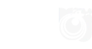 خبرگزاری موج