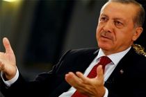 ترکیه: قصد افزایش تنش با ایران را نداریم/ تهران باید در کارهای خود تجدیدنظر کند