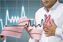 تبدیل روغن‌های مایع به جامد خطر ابتلا به بیماری‌های قلبی را افزایش می دهد