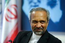 ایران آغوش خود را به روی تمام متخصصان ایرانی باز می‌کند