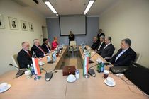 ایران جزو 5 کشور اولویت‌دار لهستان برای سرمایه‌گذاری است