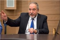 وزیر جنگ اسرائیل: «حماس» سلاح خود را زمین بگذارد،‌ غزه را آباد می‌کنیم