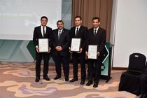 دعوت از فغانی، سخندان و منصوری به دوره آموزشی AFC/ لیگ قهرمانان آسیا هم 6 داوری می‌شود