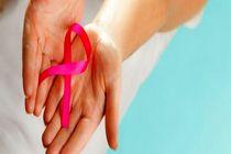 سرطان‌های زنان در جامعه افزایش یافته است